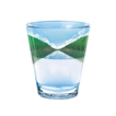 Scottish Water V3