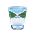 Scottish Water ikona