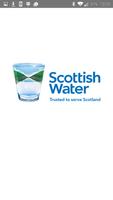 Scottish Water capture d'écran 2