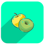 وصفات رجيم - دايت