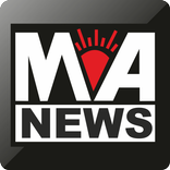Maa News