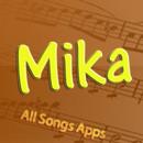 All Songs of Mika APK