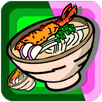 Udon Incremental game APK