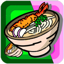 Udon Incremental game APK