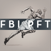 [Alpha Demo] FBI PFT Fitness