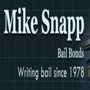Mike Snapp APK