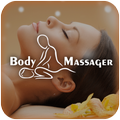 Body Massager
