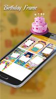 Birthday Reminder 截图 2