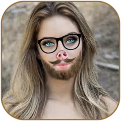 Funny Face Changer Editor APK 下載