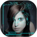 Jarvis Photo Editor APK