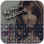 My Photo Keyboard