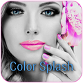 Color Splash