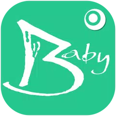 download Baby Story Photo Editor APK