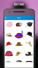 Girls Photo Editor APK download