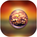 Pip Camera Effects