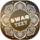 Words Swag on Photo APK
