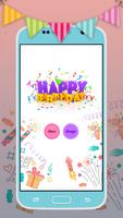 Name On Birthday Cake screenshot 1