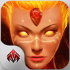 Mobile Dota APK