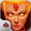 Mobile Dota APK