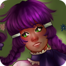 Crossed Paths:Connected Worlds APK