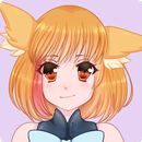 The Witch in the Forest APK