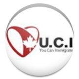 U.C.I canada icône
