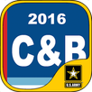 Compensation & Benefits Handbo APK