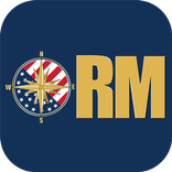 Operational Risk Management