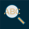 NAVAIR Acronym Finder APK