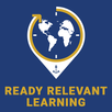 Ready Relevant Learning APK