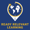 Ready Relevant Learning APK