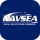 NAVSEA Mobile APK