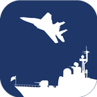 Ships & Aircraft Training ikon