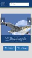 Ships & Aircraft Training penulis hantaran