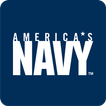 The Official U.S. Navy App