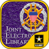 Joint Electronic Library APK