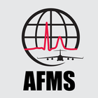 Air Force Medicine ikon