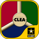 CLEA APK