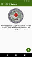 JTS CPG Viewer bài đăng