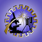Defense Laboratory eSmartbook icône