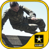 Soldier's Blue Book-APK