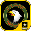 Green Eagle APK