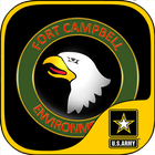 Green Eagle icon