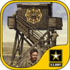 Gunnery - Timer and Calculator APK