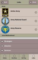 Army Comprehensive Doctrine 截图 3