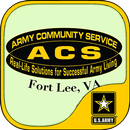 APK Fort Lee ACS
