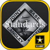 JBLE Standards APK