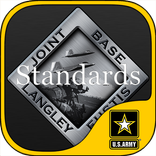 JBLE Standards