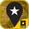 LeaderMap APK