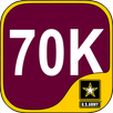 70K Army Medical Logistics APK